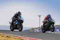 May-2023;motorbikes;no-limits;peter-wileman-photography;portimao;portugal;trackday-digital-images